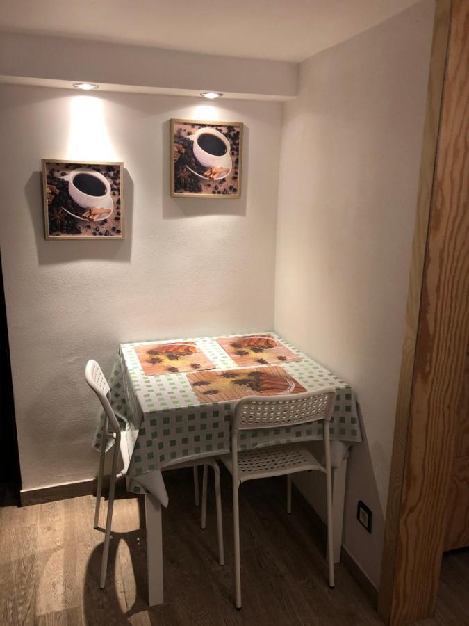Goscinne Homestay
