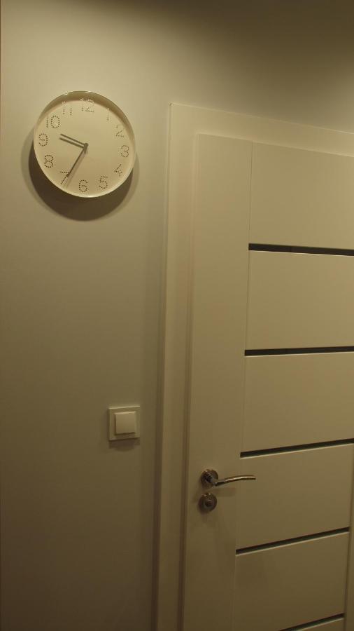 2-bedroom Modern Flat Near Baltic - 40m2- Location !!! Apartment Gdansk
