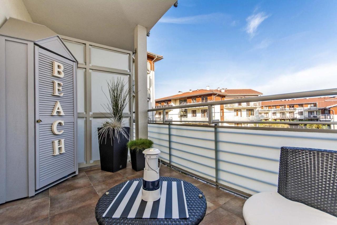 Pirat Rentyear Apartment