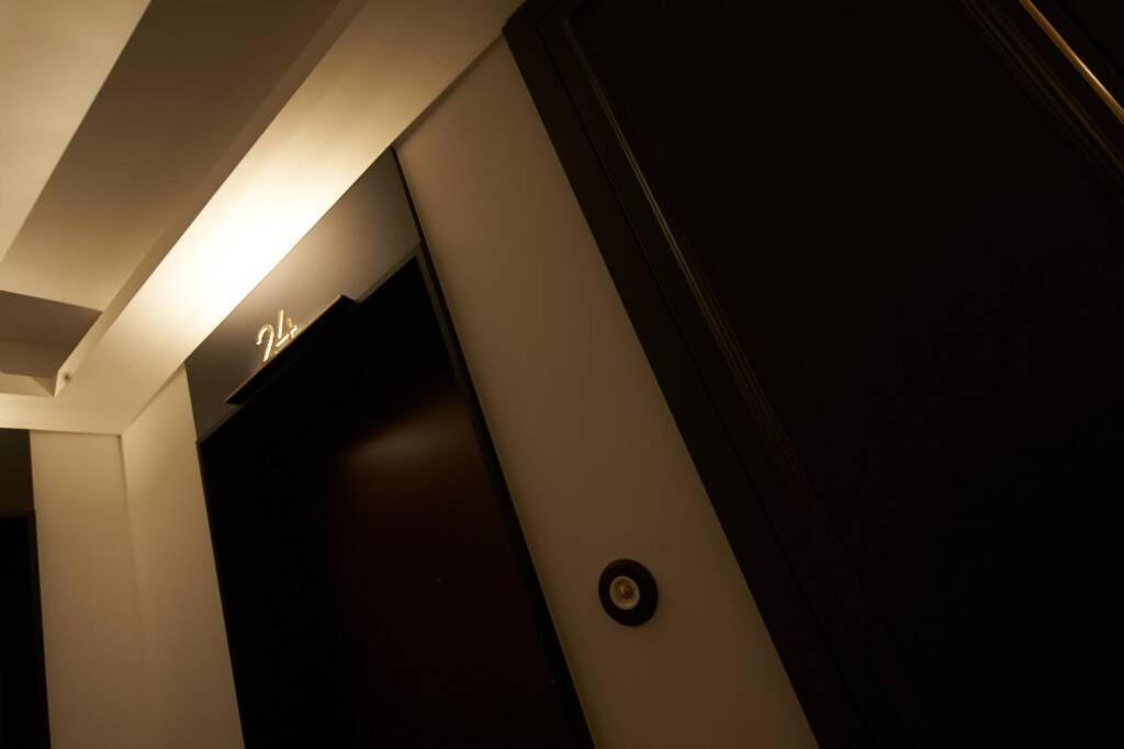 Apartment Lazurowy Old Town *