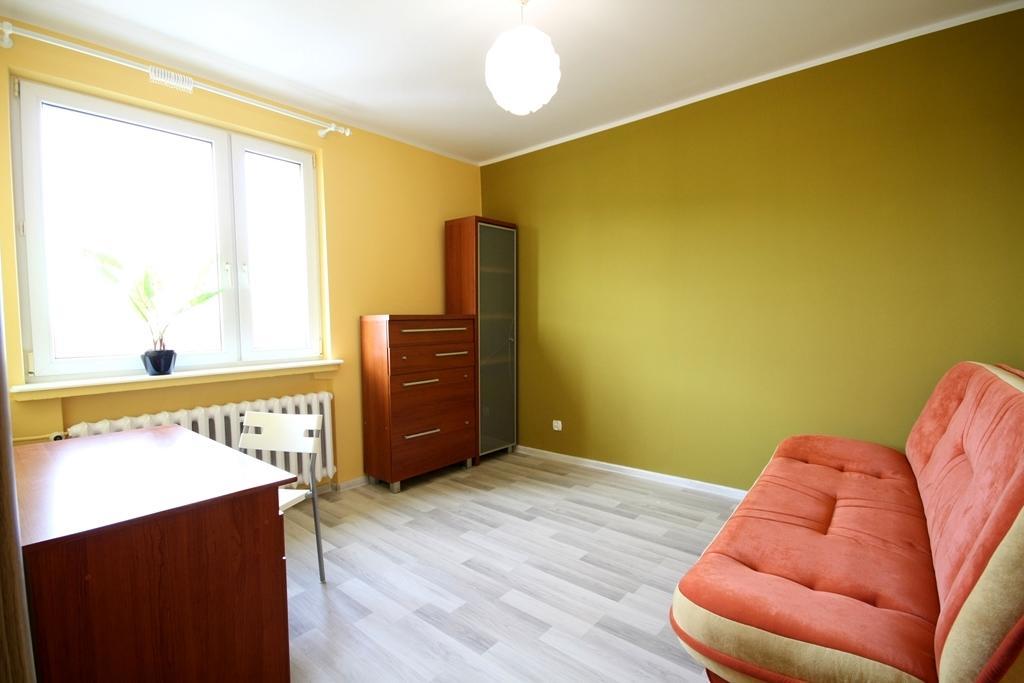 Rent A Flat - Dabrowszczakow St. * Gdansk