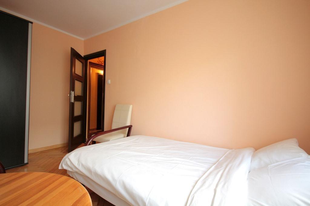 Rent A Flat - Dabrowszczakow St. Apartment *
