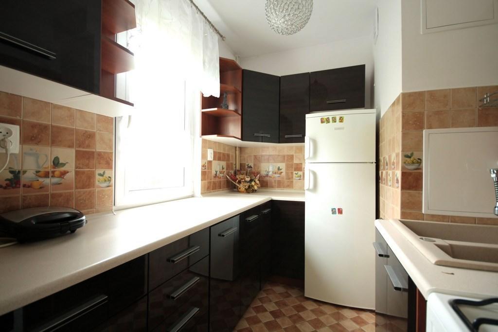Apartment Rent A Flat - Dabrowszczakow St. Gdansk