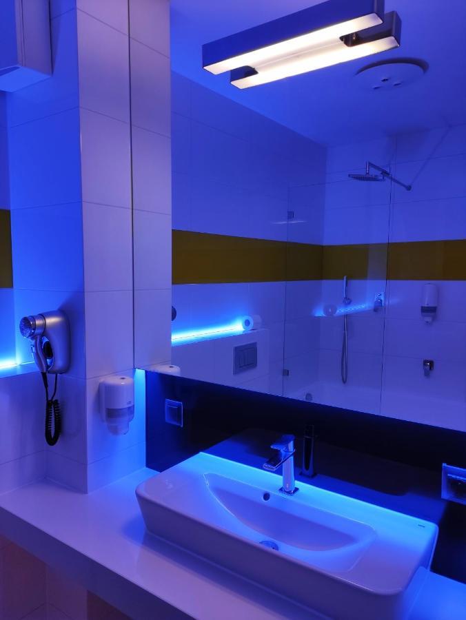 Apartamento La Petite Gdańsk