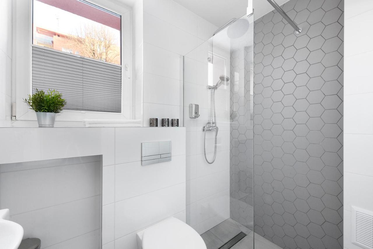 Apartment Pfenning By Little Heaven *