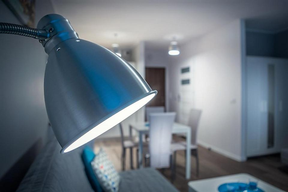 Atapartments - Przy Alejach