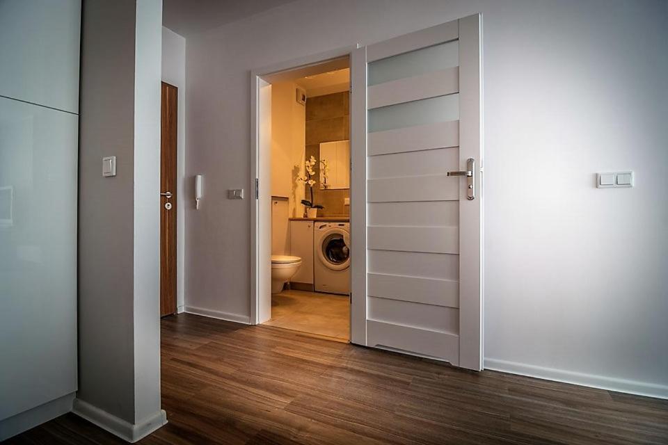 Atapartments - Przy Alejach *