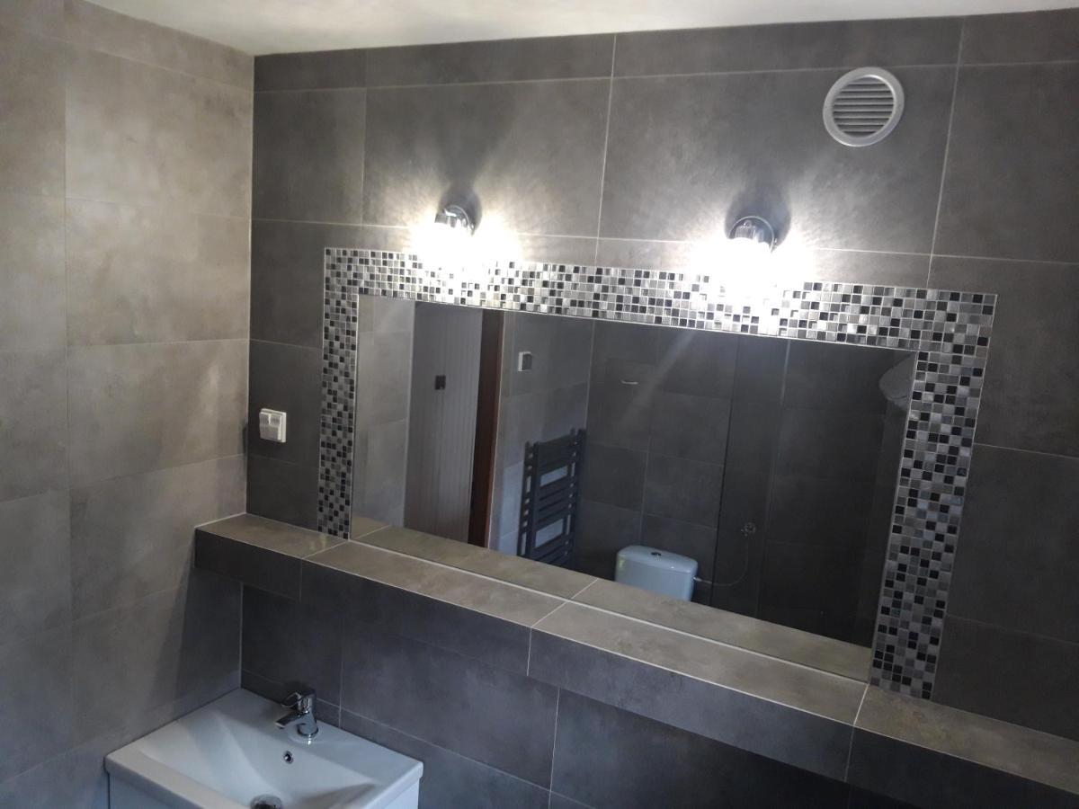 Walecznych 11 Apartment Gdansk