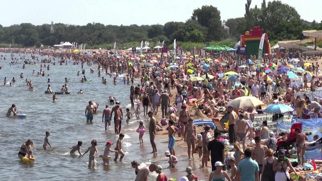 Walecznych 11 * Gdansk