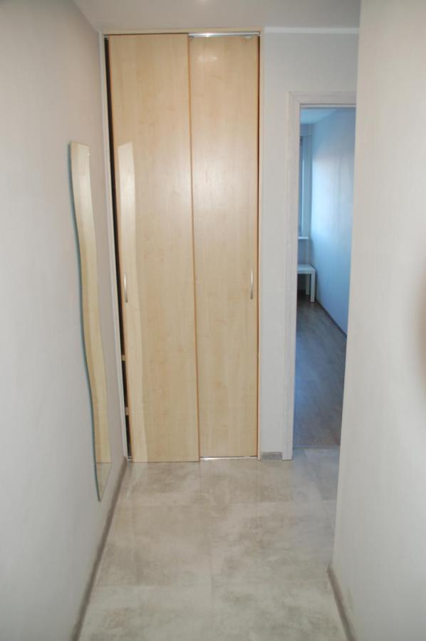 Mieszkanie 2 Pokojowe Z Widokiem Na Morze Apartment *