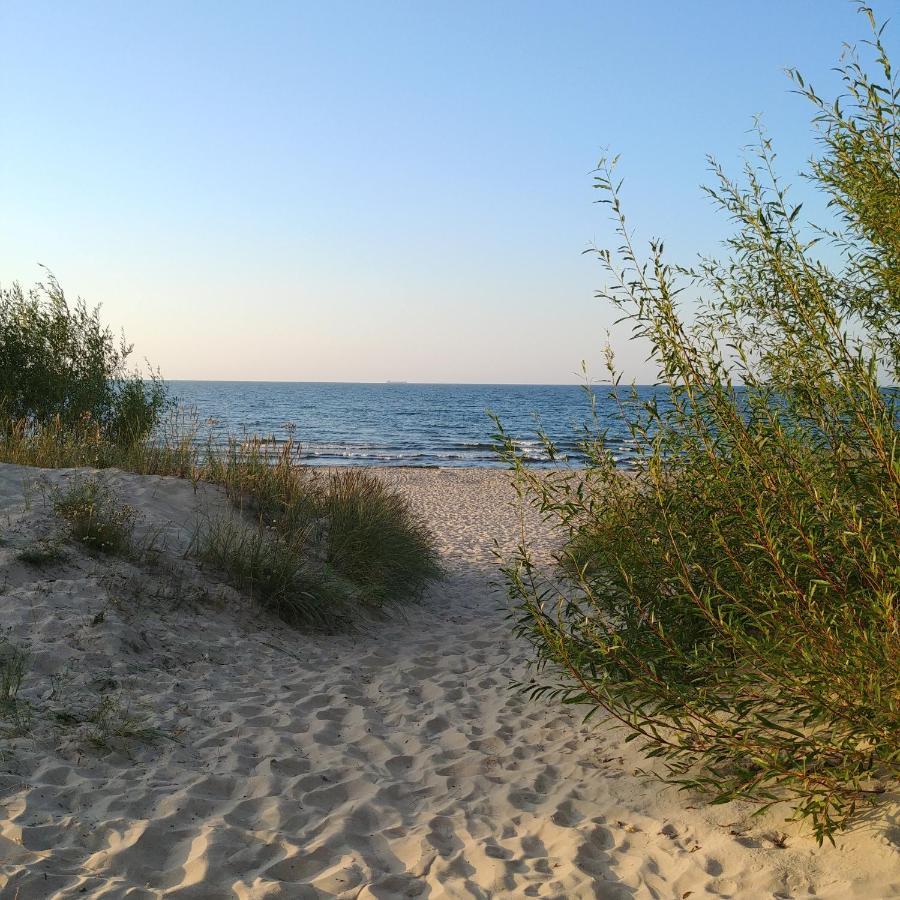 Na Wyspie * Gdansk