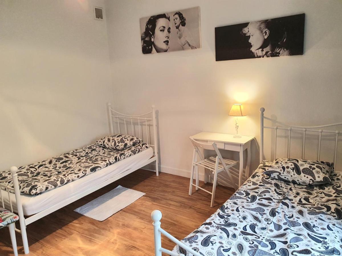 Apartment Quality Apartments-Apartament Prestige - Old Town *