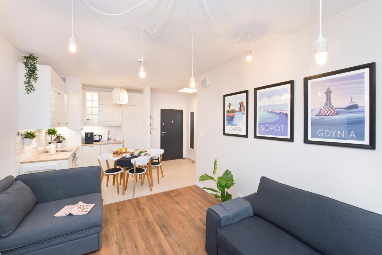 Apartment In Aon *
