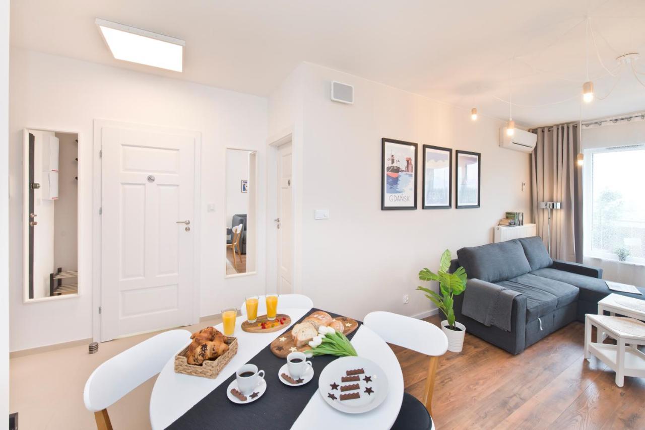 Apartment In Aon *