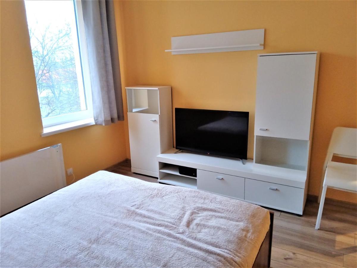 Daola Gdańsk
