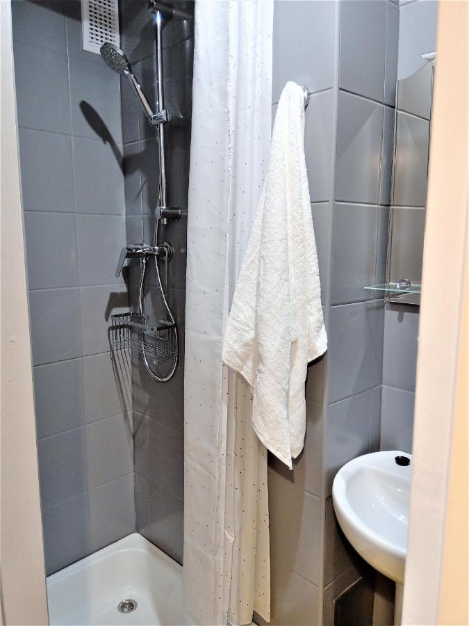 Daola Apartment