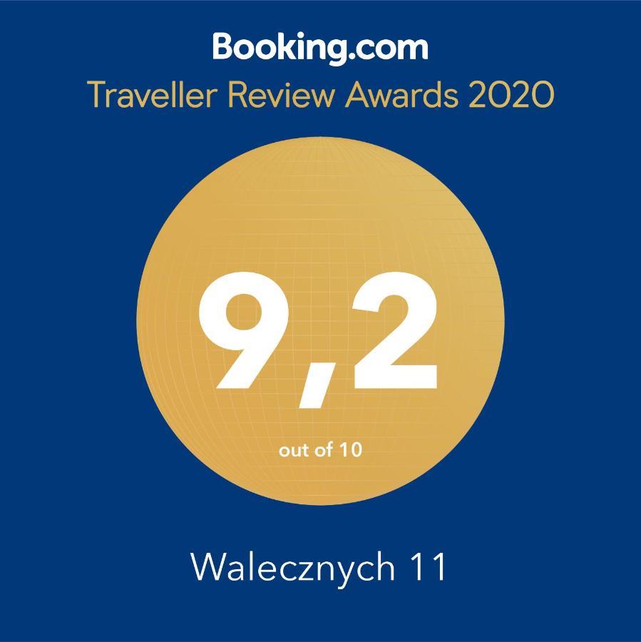 Walecznych 11 Gdansk