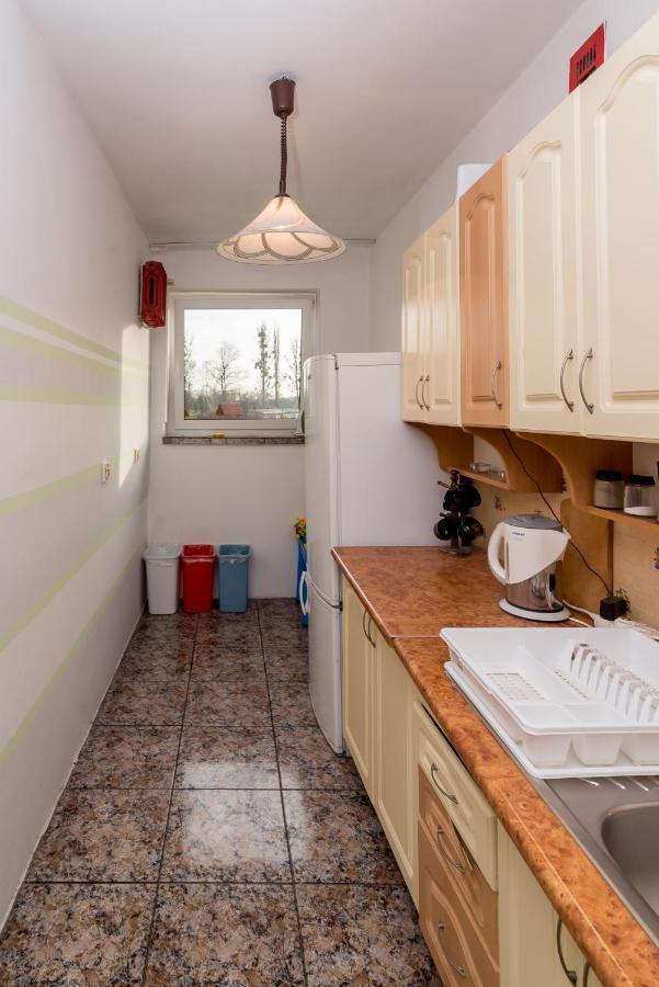 Hospedagem domiciliar In The Center *