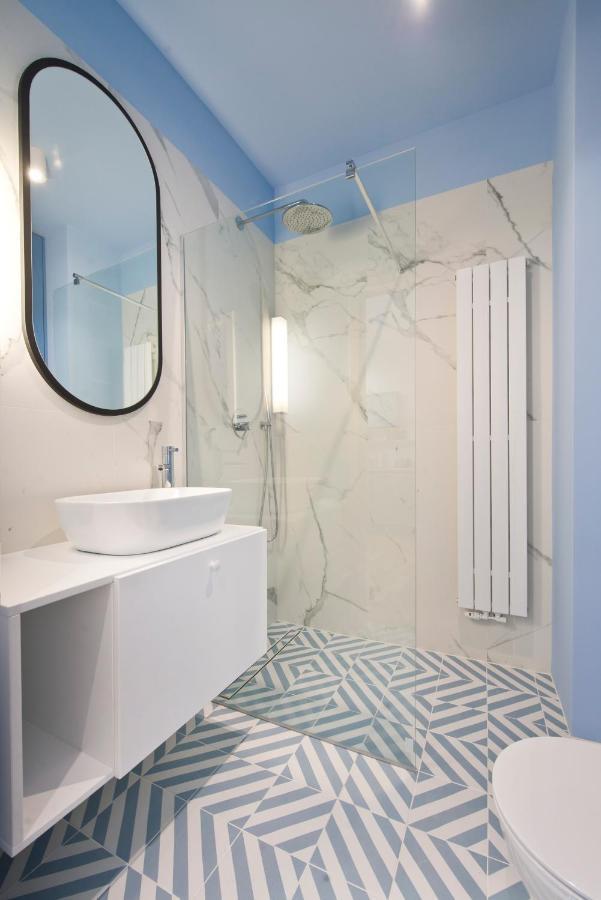 Apartment Yourapart Dlugie Ogrody Gdansk