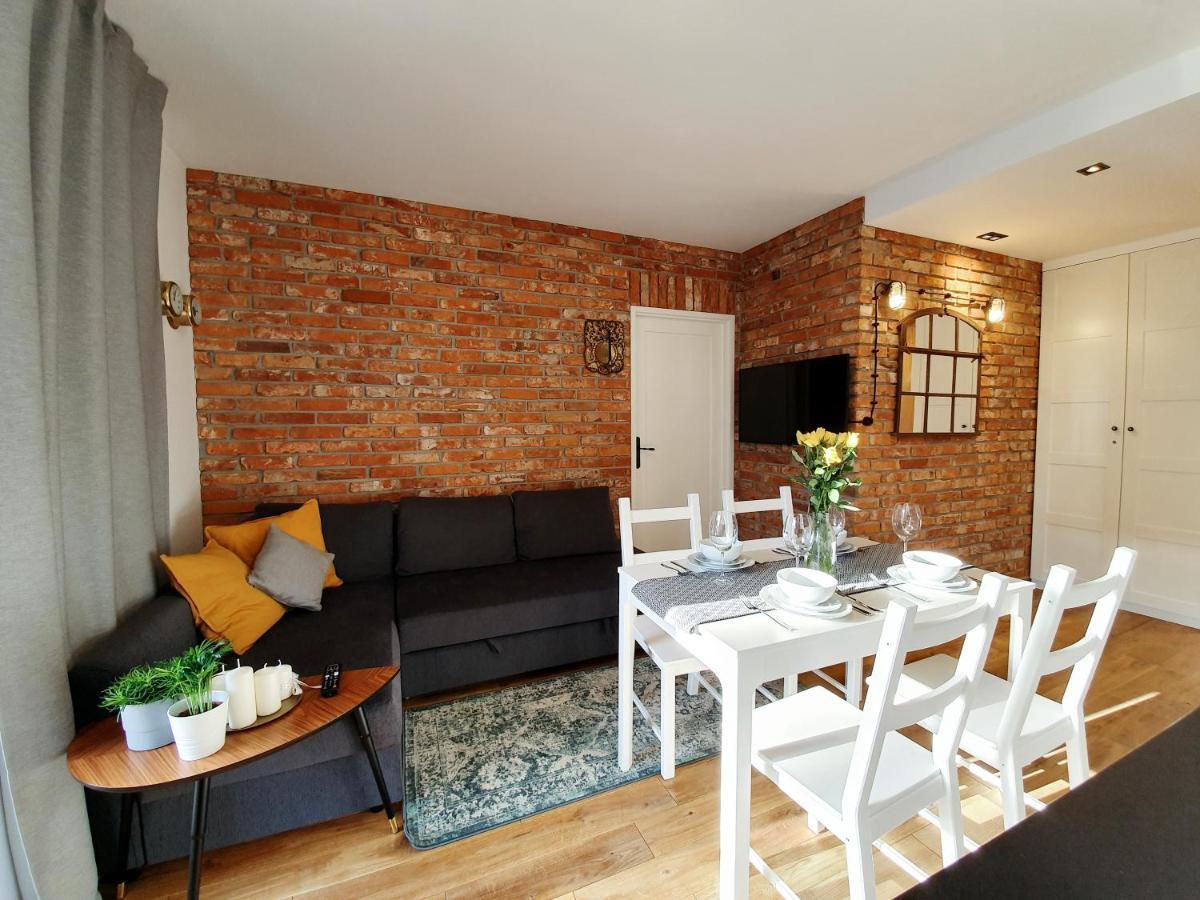 Apartamento Nautica *