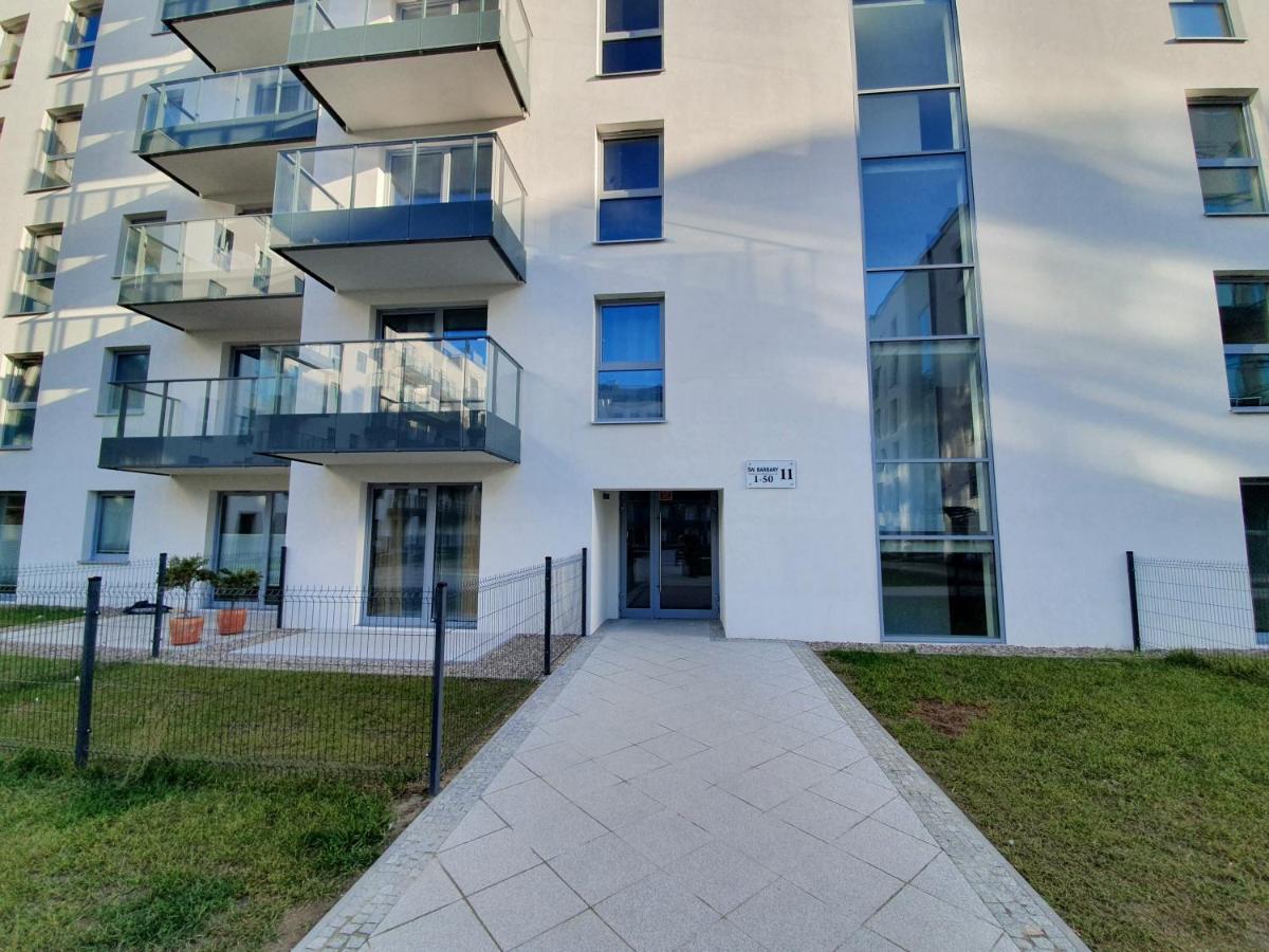 Nautica Apartamento *