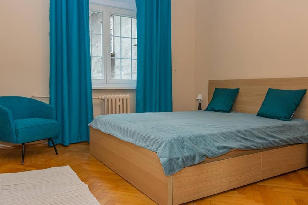Brama Chlebnicka * Gdańsk