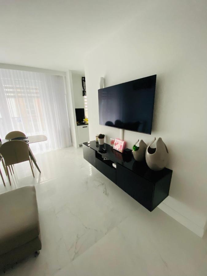 Apartament Stare Miasto Ii * Gdansk