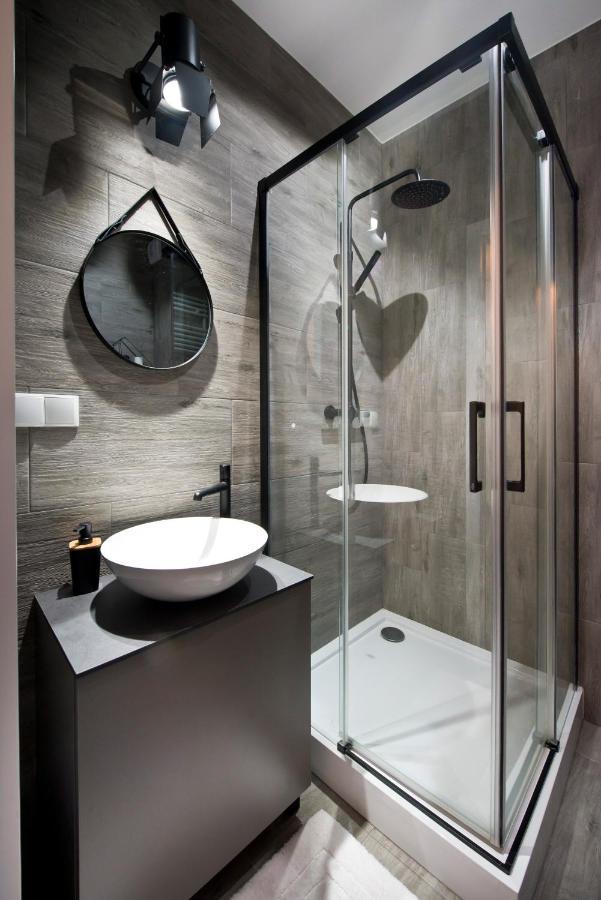 Yourapart Dlugie Ogrody Apartment *