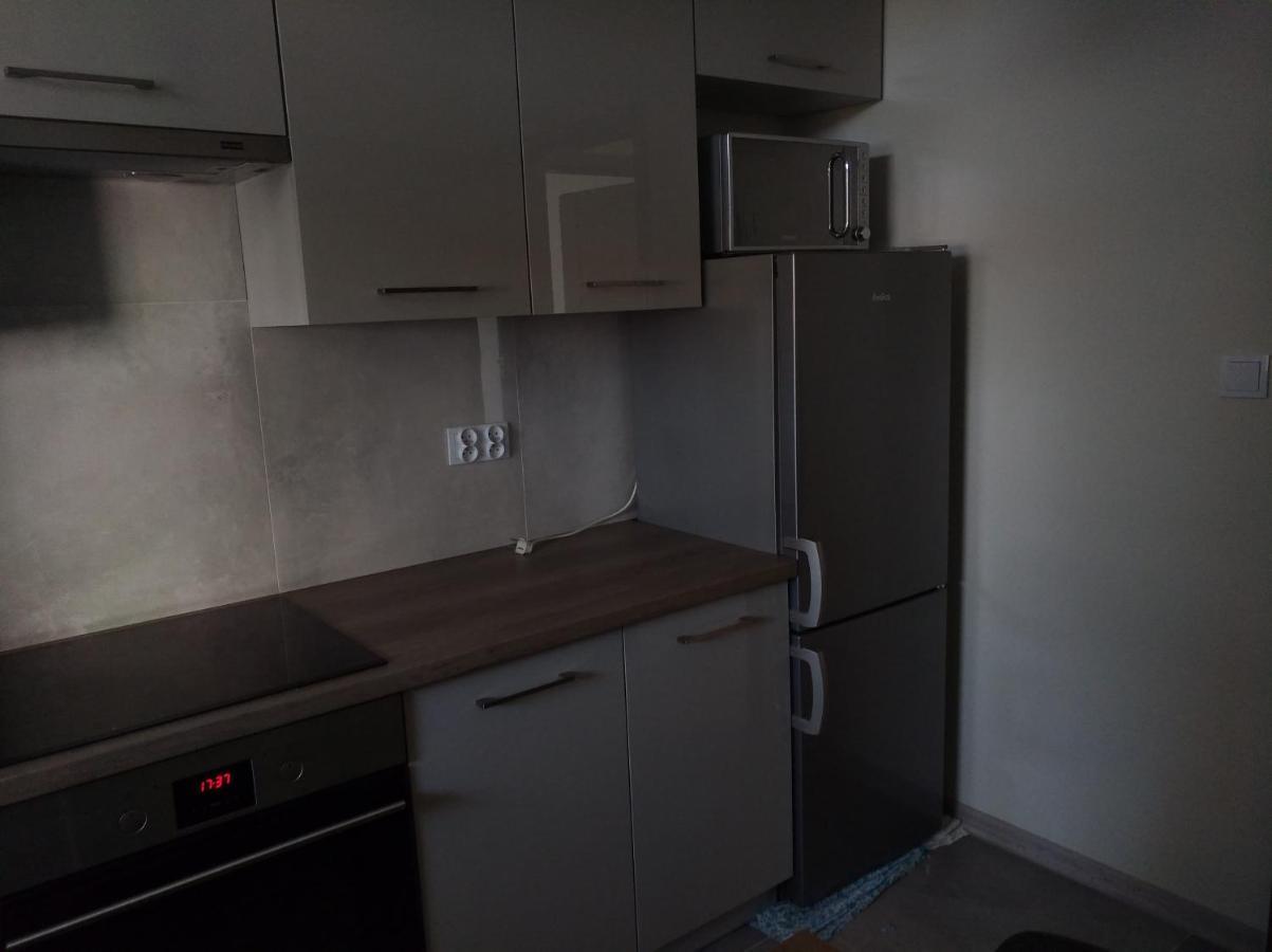 Walowa Apartamento *