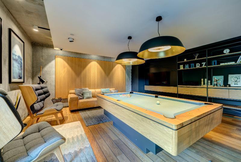 Dom & House - Nadmorze Estate Apartamento