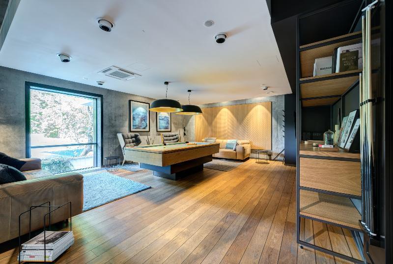 Dom & House - Nadmorze Estate * Gdańsk