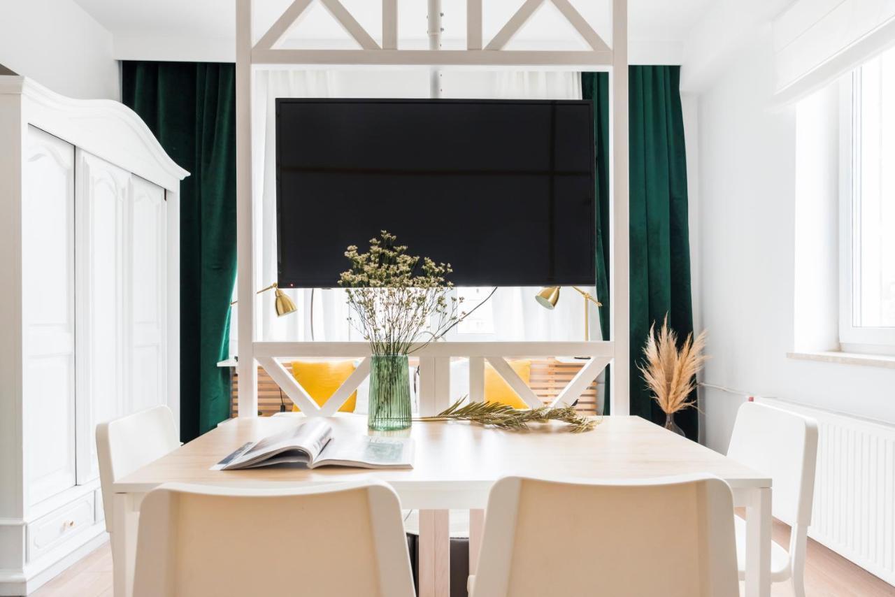 Homestay Lux Ii *