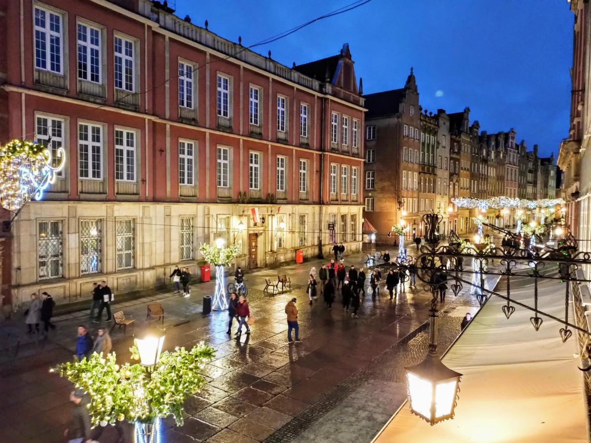Comfy - Old Town Center *