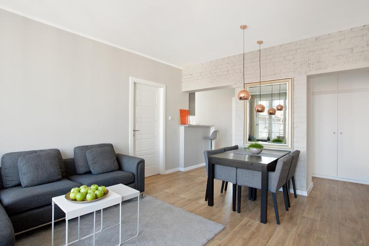 Apartamento Motlava