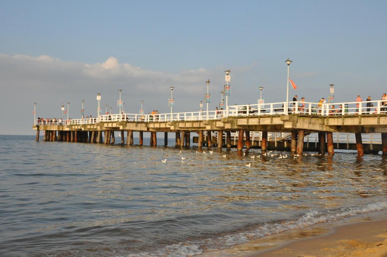 Walowa * Gdańsk