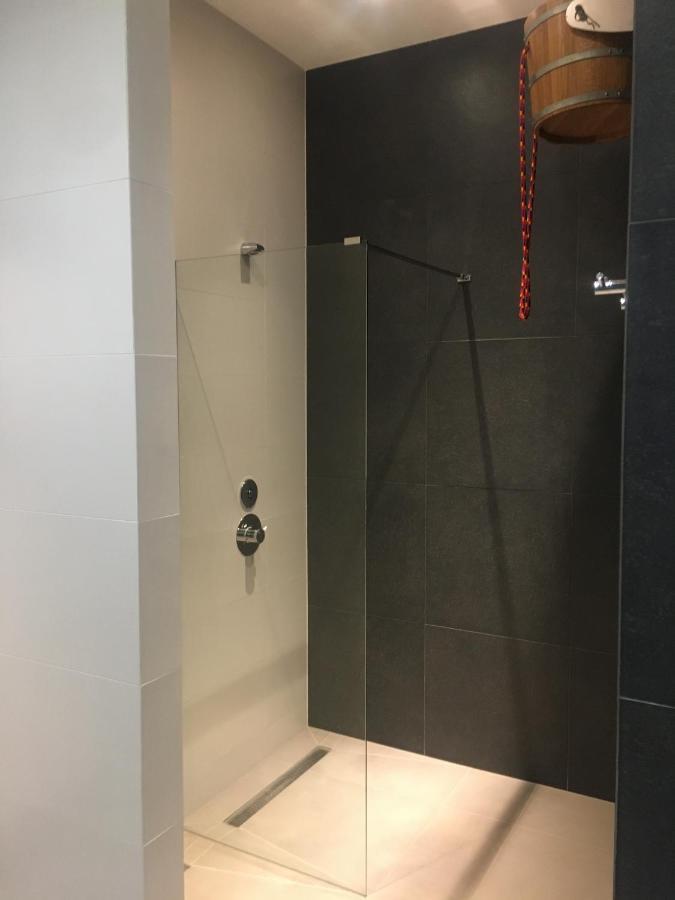 Apartament Baltica Sea Towers 85 Gdańsk