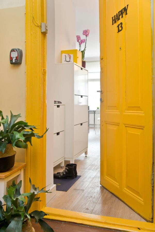 Apartment Soak Up The Old Town From Musician 1898'apt For 4