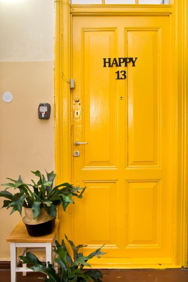 Soak Up The Old Town From Musician 1898'apt For 4 Apartment