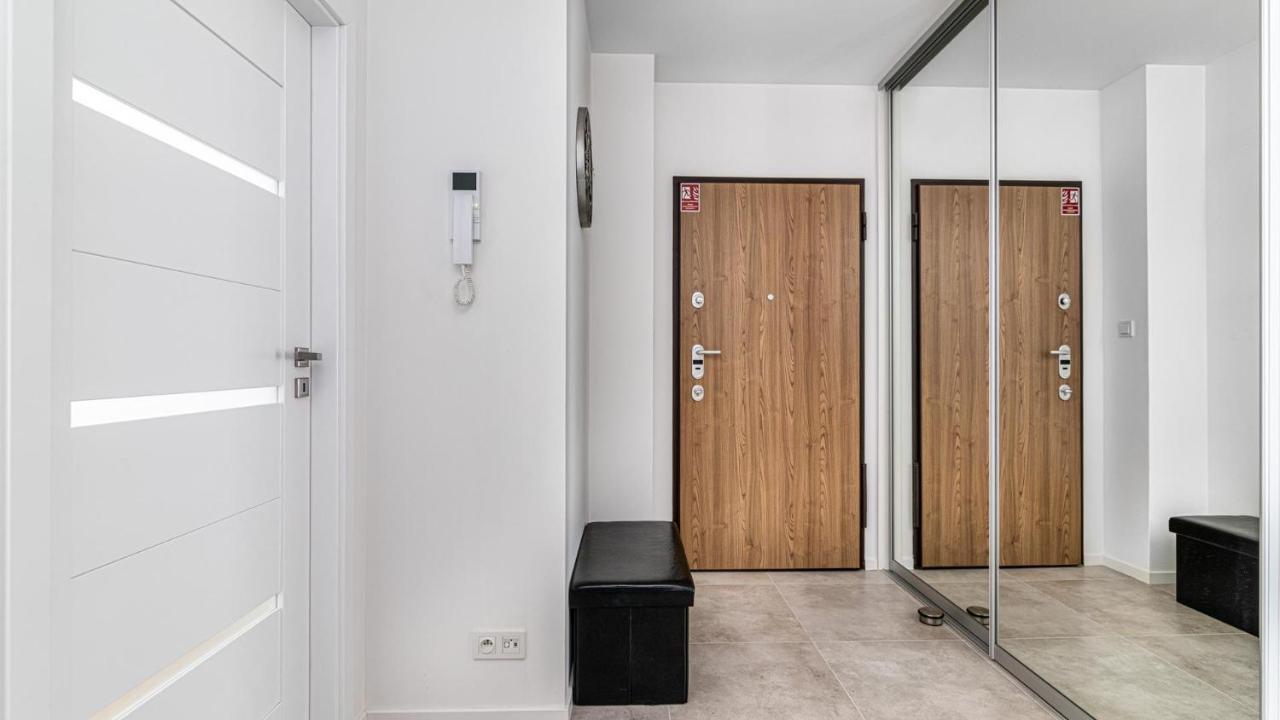 Apartment Lucky - Billberry