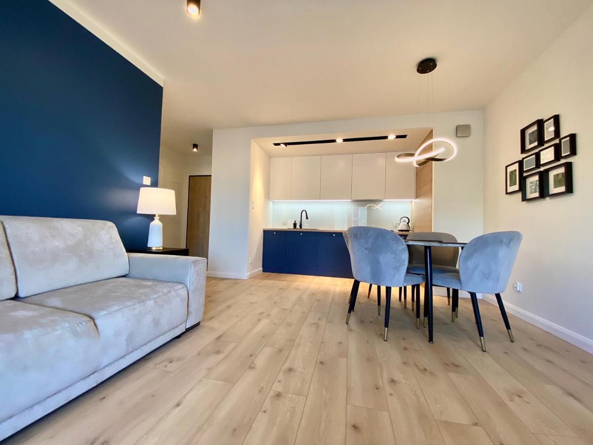 Julia By Q4apartments - Close To The Beach *