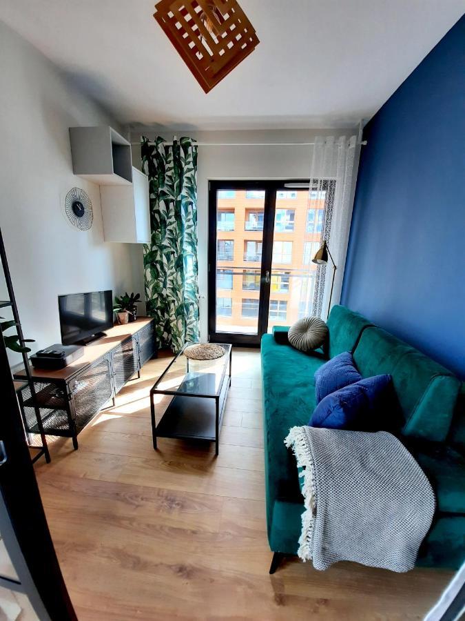 Trident Ii Apartment *