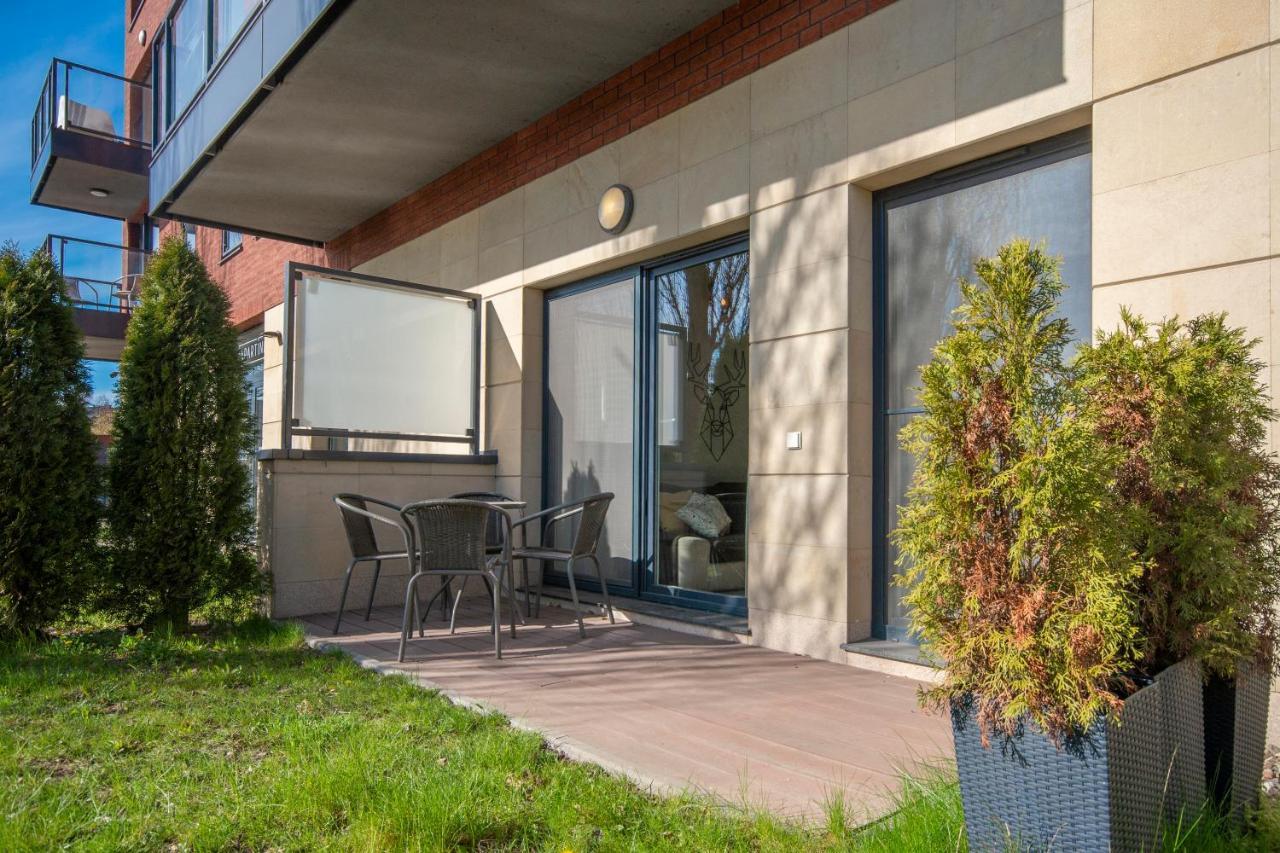 Huoneisto Citystay Miniloft *