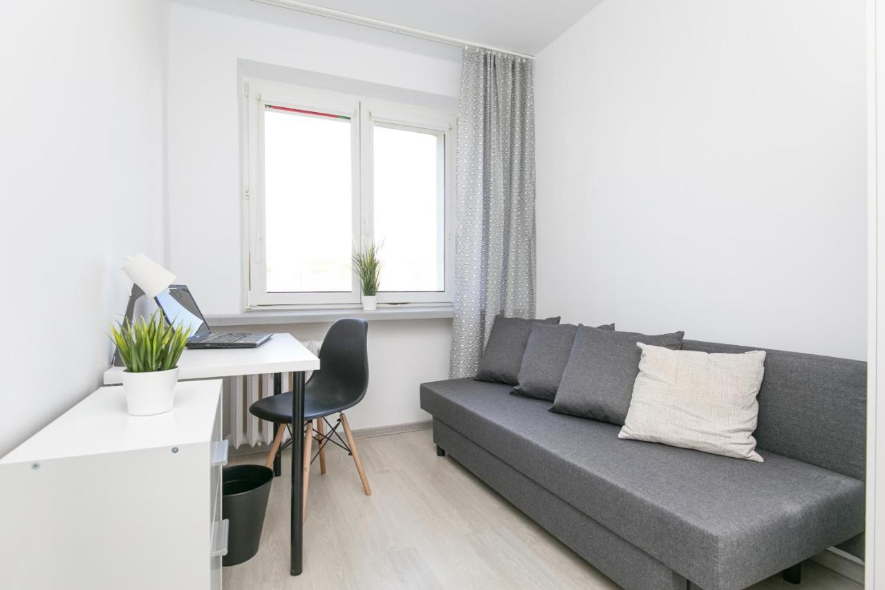 Rooms4less Guesthouset *