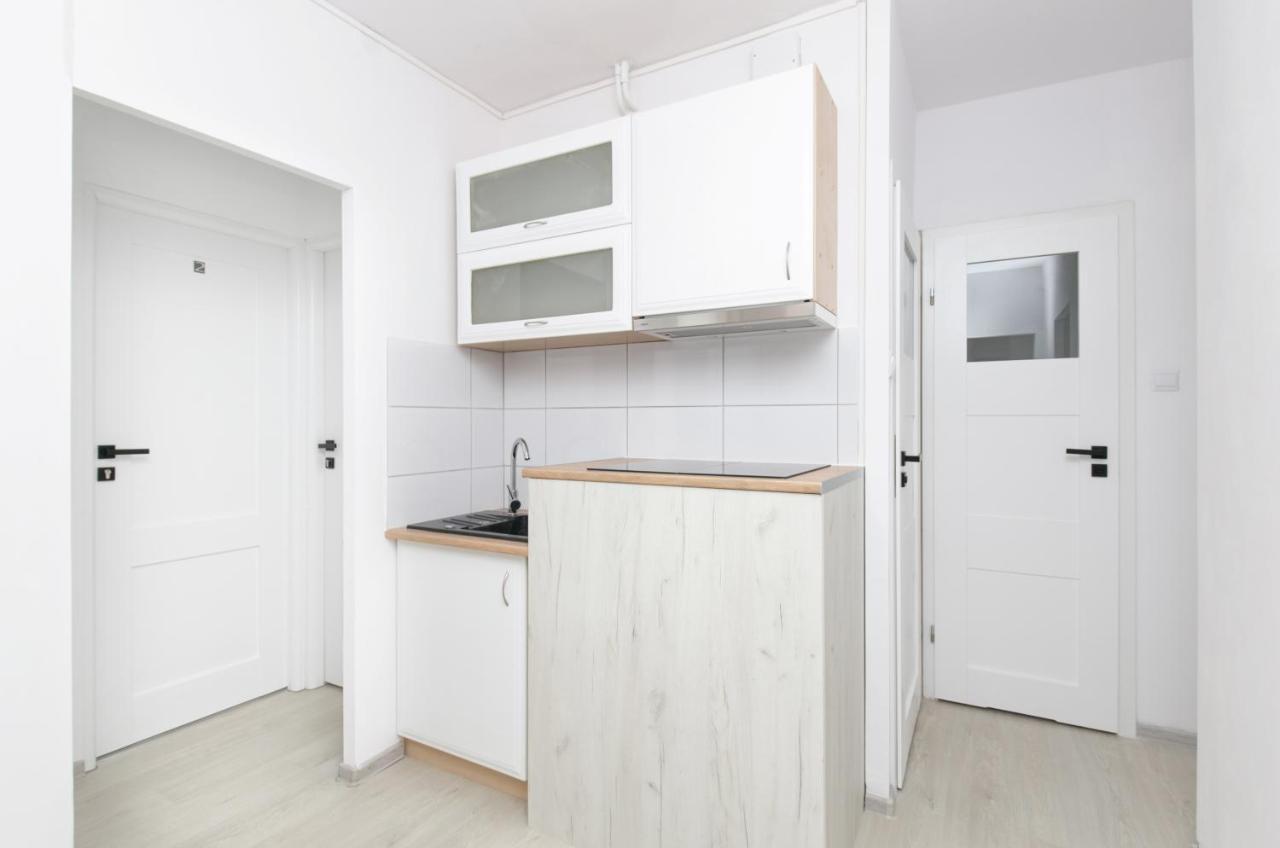 Guesthouset Rooms4less