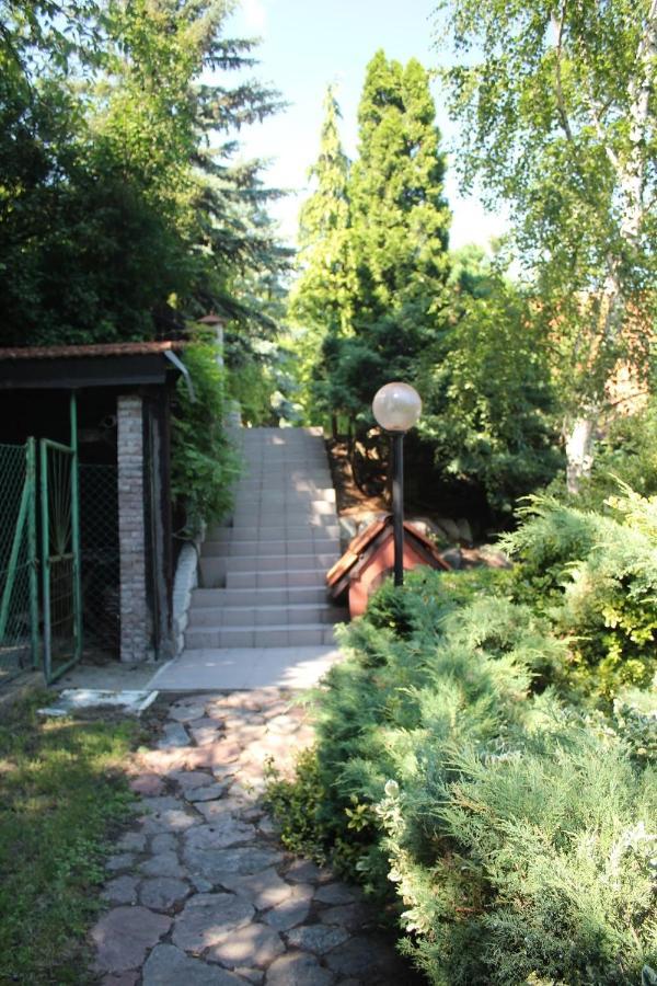 Szkocka