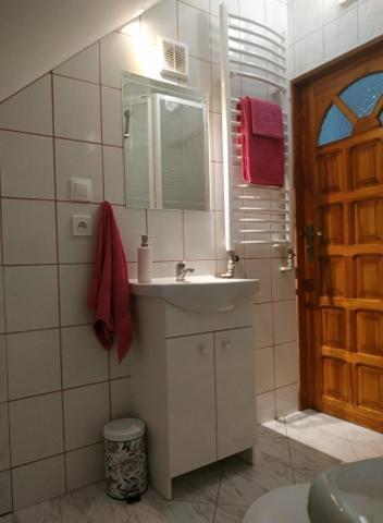 Apartment Szkocka Gdansk