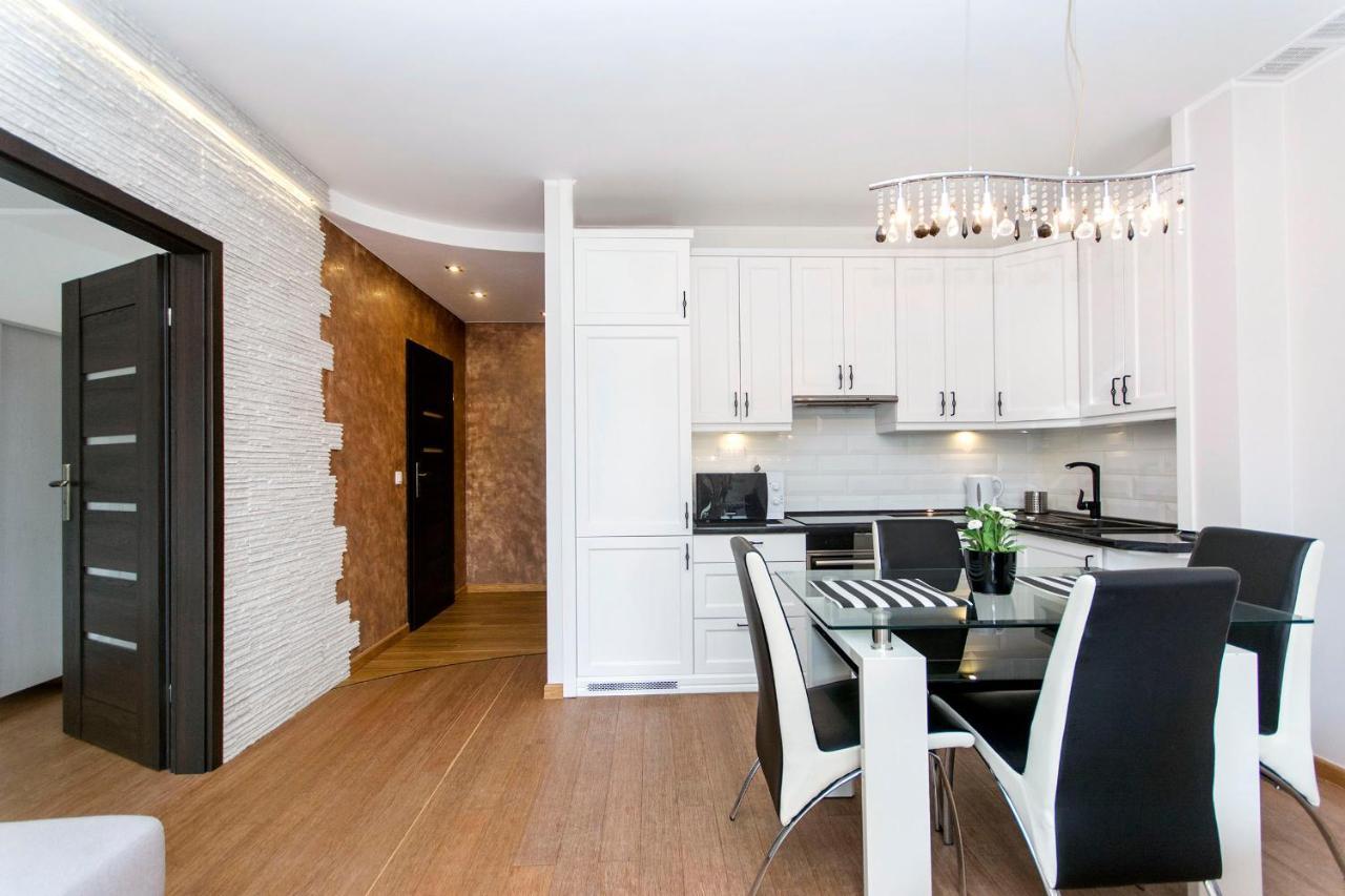 Apartment Perla Rentyear