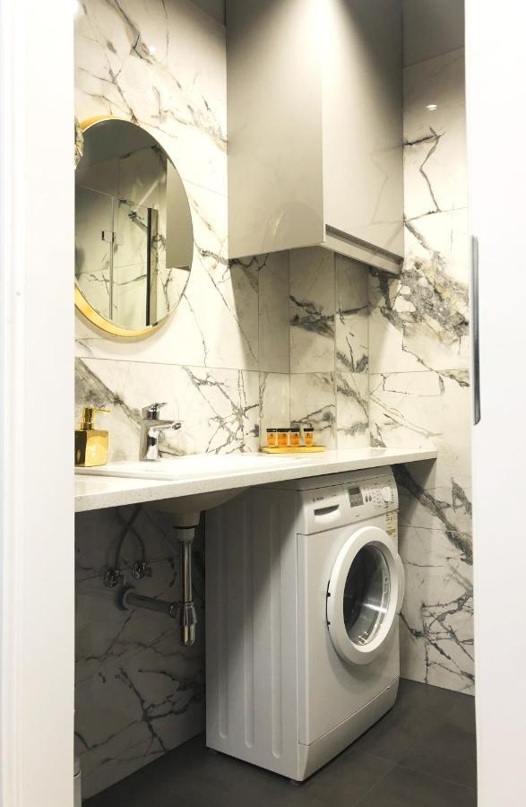 Apartment Ideal Przy Bazylice Mariackiej *