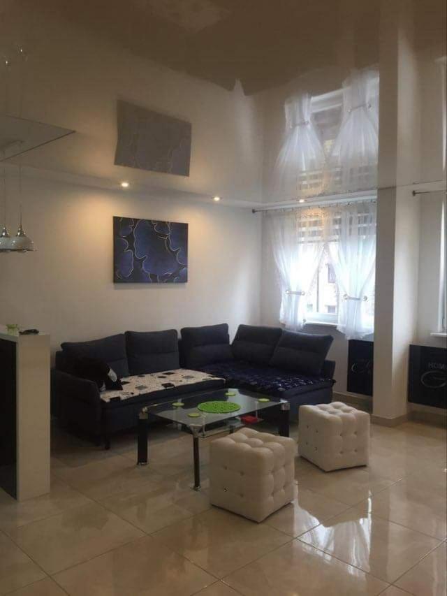 Apartament Przy Plazy * Gdansk