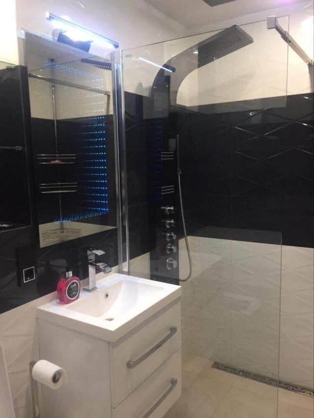 Apartament Przy Plazy Căn hộ Gdansk